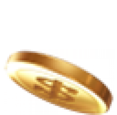 金币-8.png