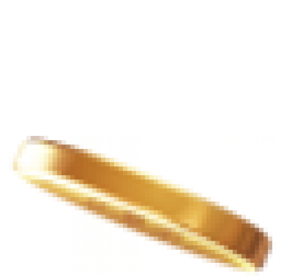 金币-9.png