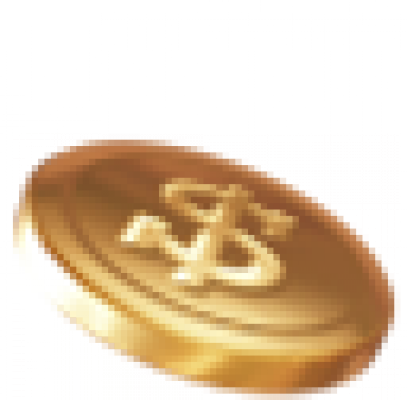 金币-12.png