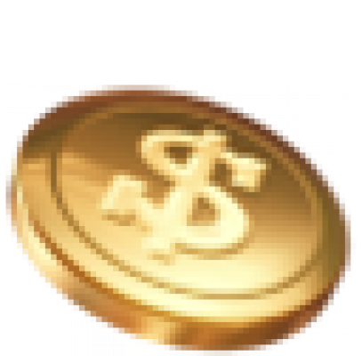 金币-13.png