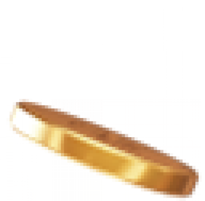 金币-10.png