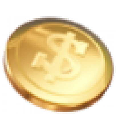 金币-14.png