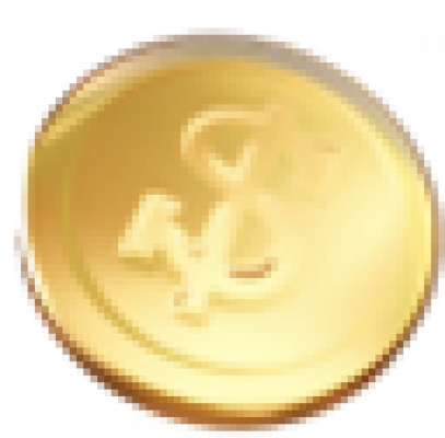 金币-15.png