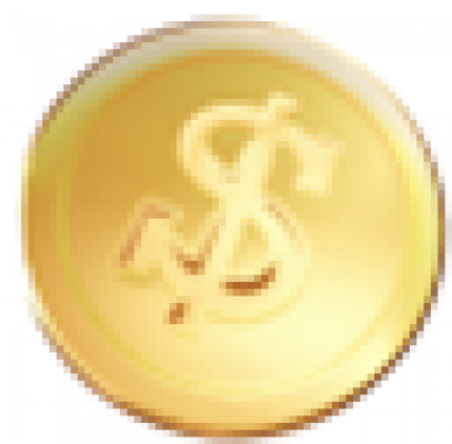 金币-16.png