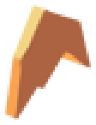 box_5.png