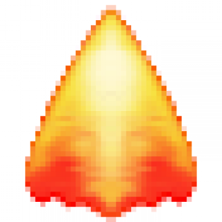 zidan1.png