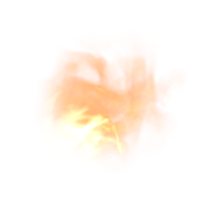 F1_000.png