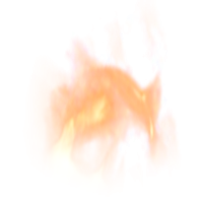 F1_011.png