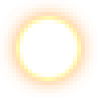 img_main_friend_dot_light.png