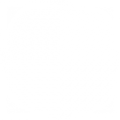 cherie_star1.png