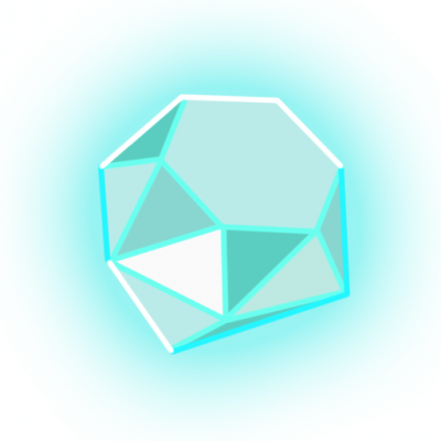 cherie_zuanshi2.png