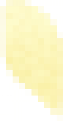 图层-1522.png