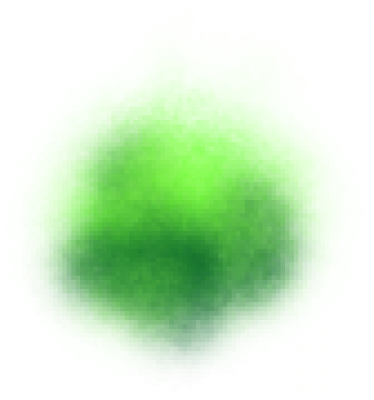 green.png