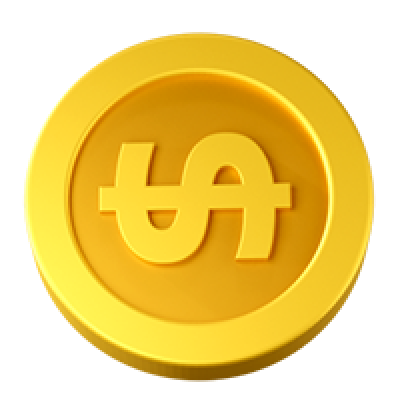 XL-coin_00073.png