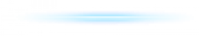 jiasupao_3.png
