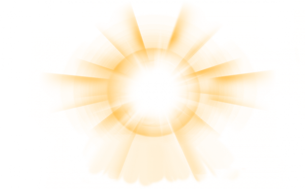Light_04.png