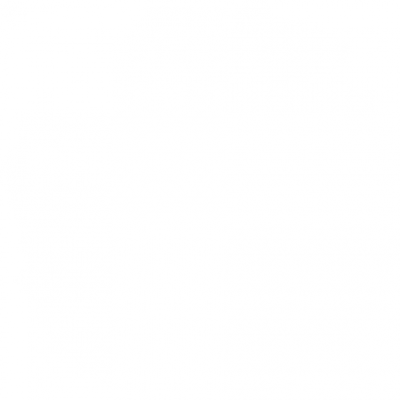 light.png