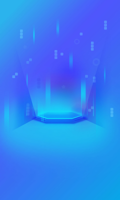 bg.png