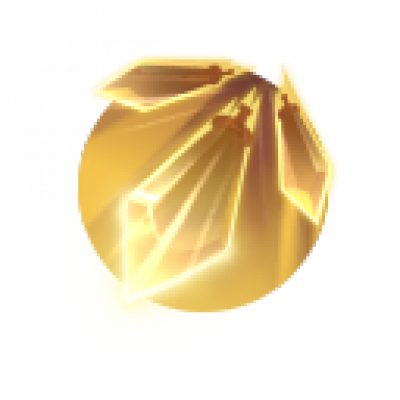 SKillIcon1112_00.png