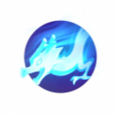 SKillIcon1305_00.png