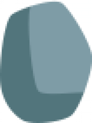 c6.png
