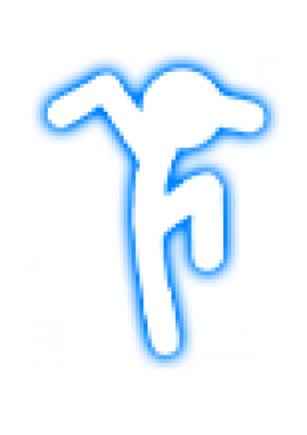 stickman_fall - 副本.png