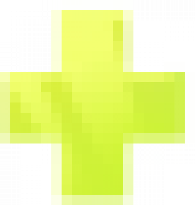 anim_1404_kill_icon_light2.plist.png