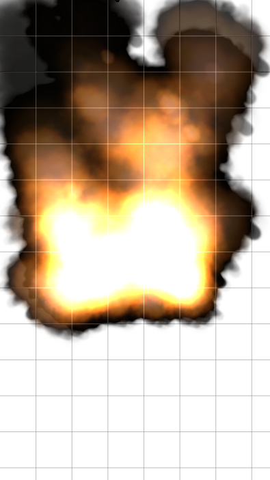 particle_texture