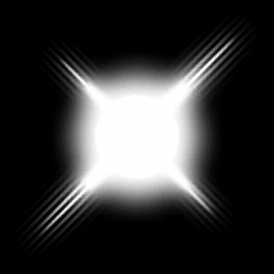 xinxing_a.png