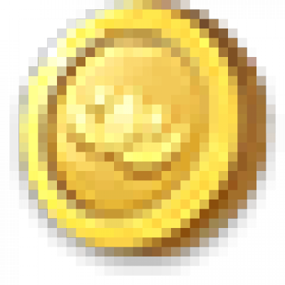 jinbi (3).png