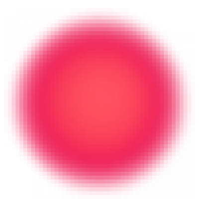 red.png