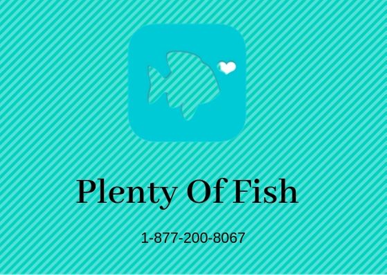 Simply delete Your Plenty Of Fish Account