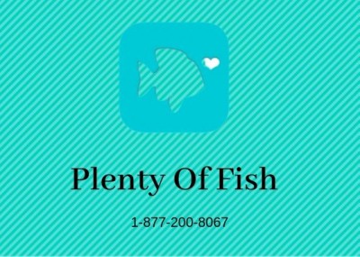 Simply delete Your Plenty Of Fish Account