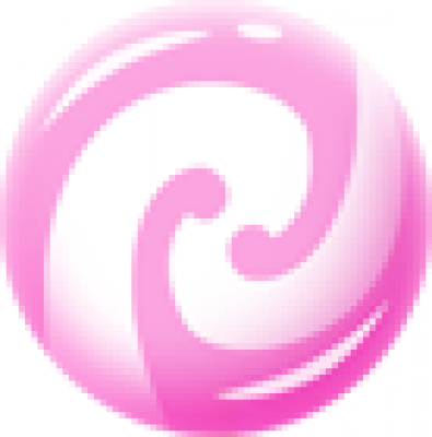 ftg.png