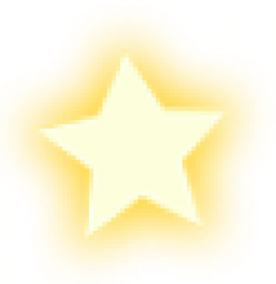 xx.png