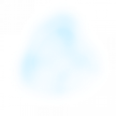 qiti.png