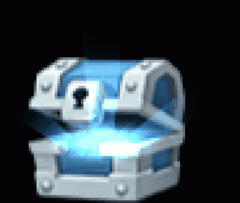 银色_打开.gif