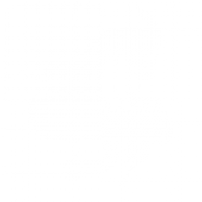Smoke_031.png