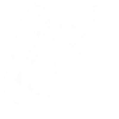 Smoke_033.png