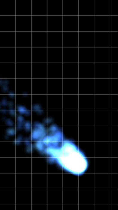 particle_texture