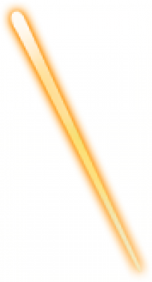 图层 600 拷贝.png