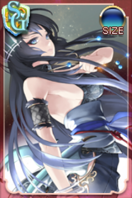 swordgirls_card_300412.png