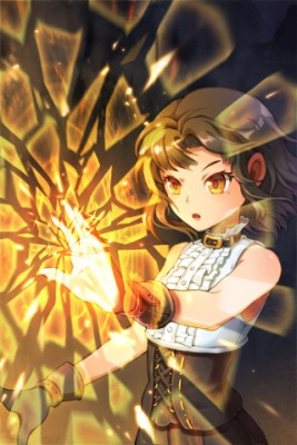 sgo_card_L_200004.jpg
