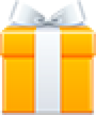 ygtf_shangpin.png