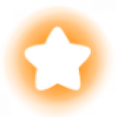 Particle_star_UI.png