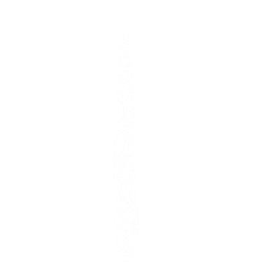 light2.png