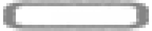 lihua_texture.png