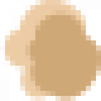 dirt.png