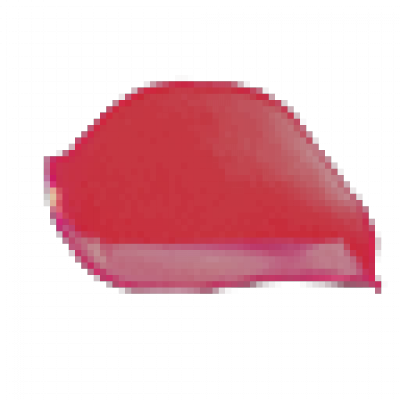 a_huaban01.png