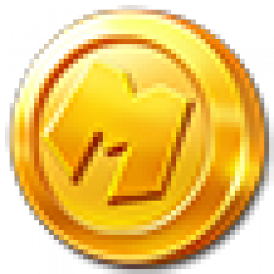 public_gold_small.png
